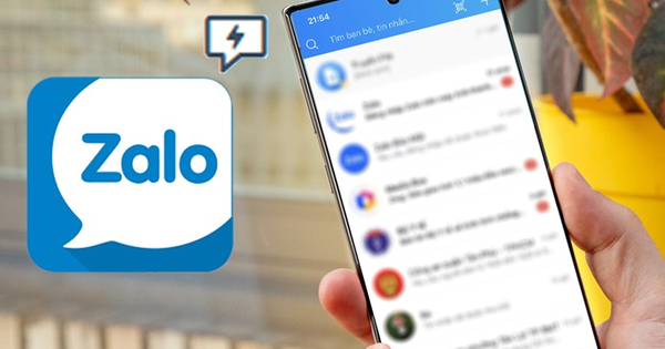 Công an bổ sung thêm đầu số điện thoại nguy hiểm: Một giám đốc bị lừa 90 triệu với chiêu thức này