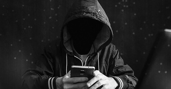 Sập bẫy chiêu "cán bộ thuế", nhiều người "bốc hơi" hàng tỉ đồng