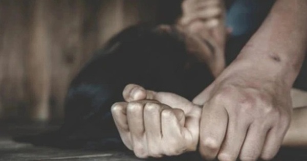 Gã đàn ông 59 tuổi làm chuyện đồi bại với cụ bà gần 100 tuổi ở Bình Dương