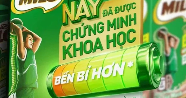 Sở Y tế tỉnh Đồng Nai thông tin về kết quả kiểm nghiệm “Thực phẩm bổ sung Sữa lúa mạch Nestlé Milo”