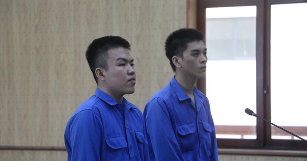 Vụ sát hại cô gái trẻ rồi bỏ vào va li ở TP Vũng Tàu: Đề nghị mức án cho các bị cáo