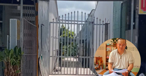 Vụ bé trai 10 tháng tuổi tử vong ở nhà trẻ, máu có nồng độ cồn: Khởi tố vụ án hình sự