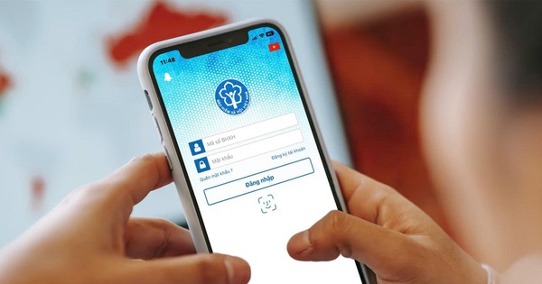 Bảo hiểm xã hội TP.Hà Nội phát cảnh báo khẩn tới người dân