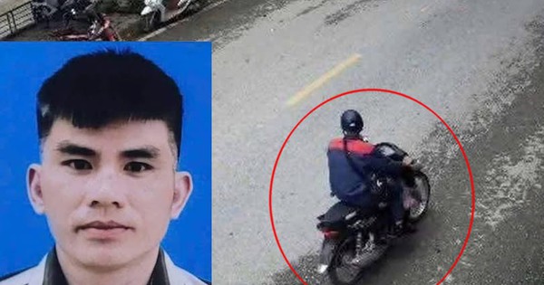 Công an tỉnh Cao Bằng thông báo khẩn