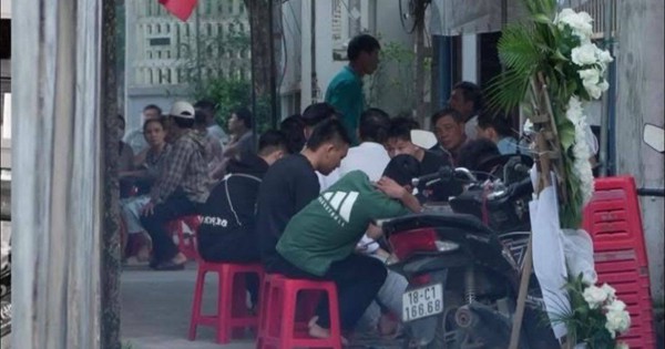 Nam sinh Thanh Hoá tử vong thương tâm trên đường trở về nhà sau khi đi làm thêm dịp Hè ở Hà Nội
