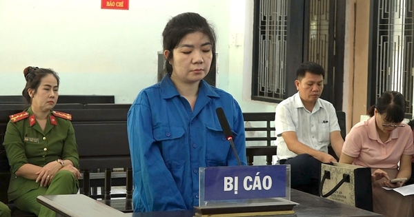 Hé lộ "độc chiêu" lừa đảo của nữ nhân viên ngân hàng Huỳnh Ngọc Phương Anh