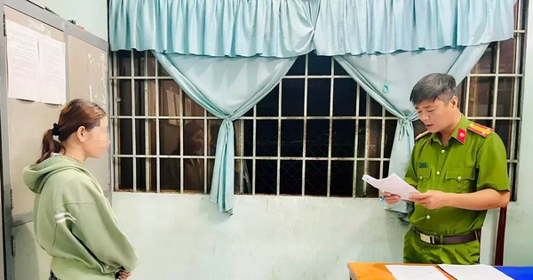 Mâu thuẫn trong việc dắt chó đi vệ sinh, 1 người phụ nữ bị đánh tử vong