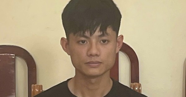 Thấy thiếu nữ 17 tuổi say rượu, nam thanh niên đưa vào nhà nghỉ hiếp dâm