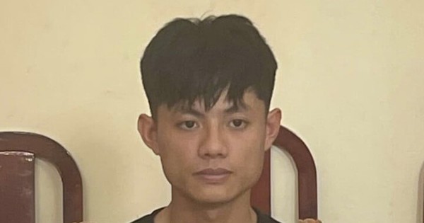 Lợi dụng thiếu nữ 17 tuổi say rượu, "yêu râu xanh" giở trò đồi bại