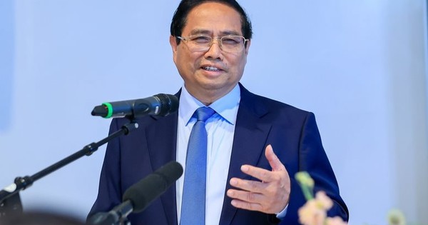 kenh14.vn
