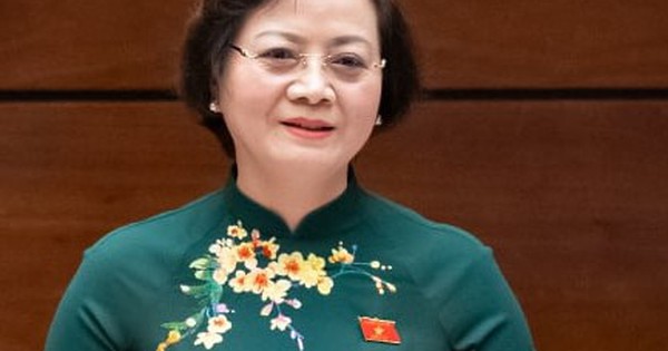 Bộ trưởng Nội vụ được giao thông báo lịch nghỉ Tết, Quốc khánh 2/9