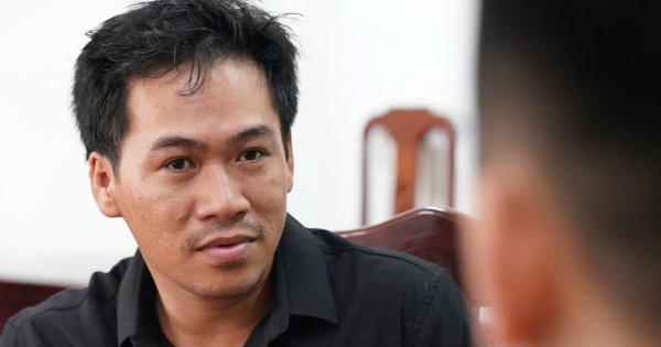 Thông tin mới nhất vụ con rể ra tay sát hại 3 người nhà vợ cũ