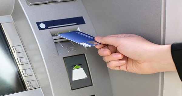 Một 'ông lớn' bảo hiểm thông báo dừng dịch vụ này đối với khách hàng mua bảo hiểm nhân thọ từ ngày 30/6/2025