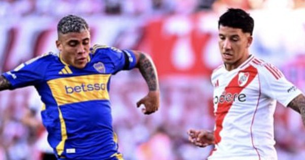 Cầu thủ từng phạm tội cướp có vũ trang tham dự FIFA Club World Cup