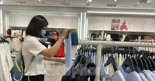 Nhiều nơi "nói không" với chuyển khoản: Cơ quan chức năng TPHCM lên tiếng