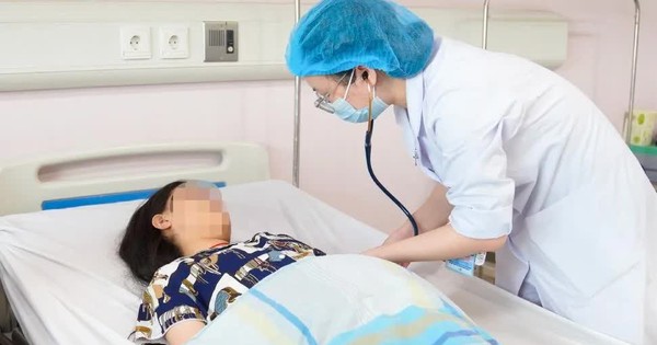 Vụ người nhà bị ép trả tiền xe taxi giá cao: Bé gái ở Lào Cai được điều trị miễn phí