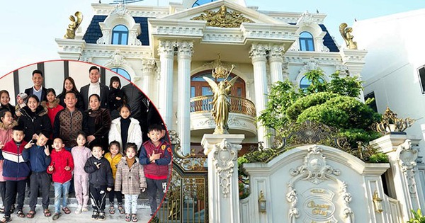 kenh14.vn