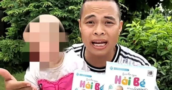 Cục An toàn thực phẩm “lên tiếng” về sản phẩm Siro ăn ngon Hải Bé