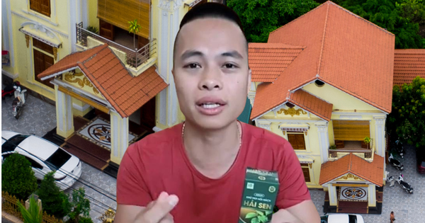 Hàng xóm tiết lộ bất ngờ bên trong nơi ở của TikToker "Gia đình Hải Sen" vừa bị bắt