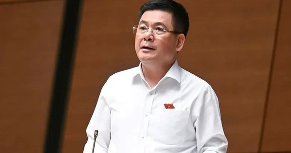 Bộ trưởng Bộ Công thương: Sẽ siết livestream bán hàng online