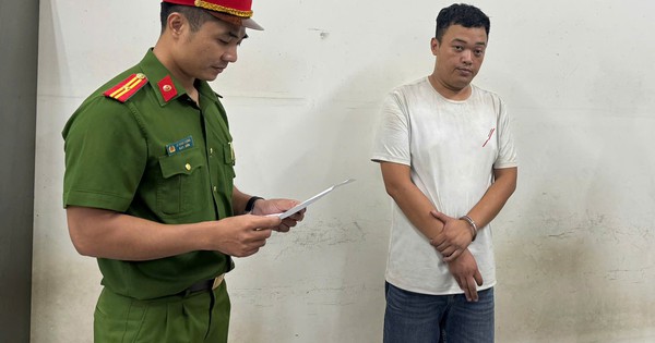 Nóng: Tạm giữ tài xế Thái Ngọc Anh trong vụ “chặt chém” 4,2 triệu đồng/cuốc taxi