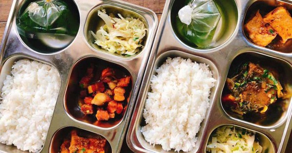 Một gia đình bán cơm online từ 2018 bị truy thu thuế hơn 1 tỷ đồng: Cục thuế nói gì?