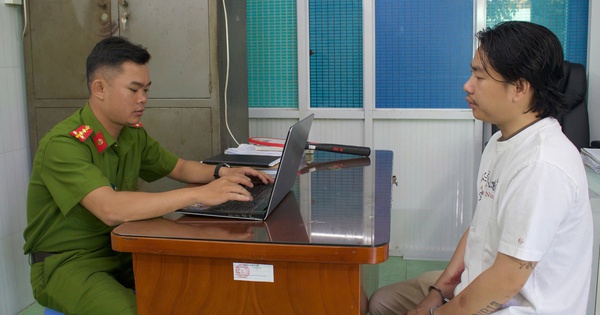 Quyết định mới nhất của Công an TP HCM với người lái xe Jeep tông chết hai mẹ con