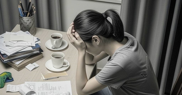 Tin lời đồng hương "dỏm", người phụ nữ bị lừa hơn 1,2 tỷ đồng