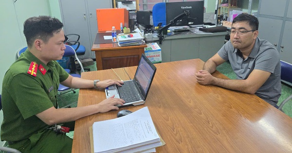 Vụ dừng ô tô, đạp nữ tài xế xe công nghệ: Công an tạm giữ người khẩn cấp