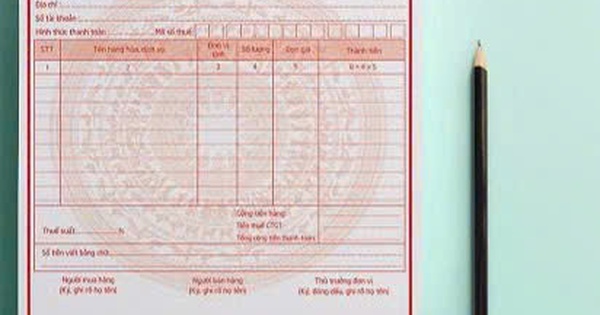 Vụ việc liên quan Công ty C.P. Việt Nam: Né trả lời báo chí