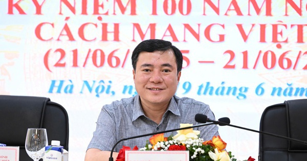 Bộ Công Thương đang phối hợp xử lý vụ một người nổi tiếng trên mạng xã hội bị tố bán hàng lậu