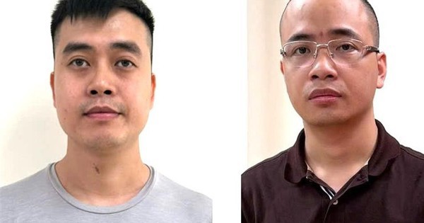 Bắt Tổng giám đốc Công ty Cổ phần Z Holding sản xuất sữa giả