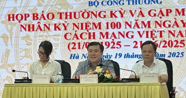 Ngăn chặn chiêu "ve sầu thoát xác" trên sàn thương mại điện tử