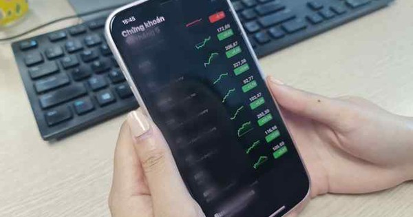 Người phụ nữ Hà Nội mất trắng 4 tỷ đồng, công an cảnh báo hành vi lừa đảo tinh vi