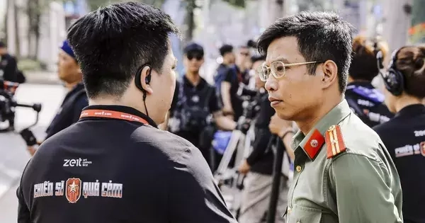 kenh14.vn
