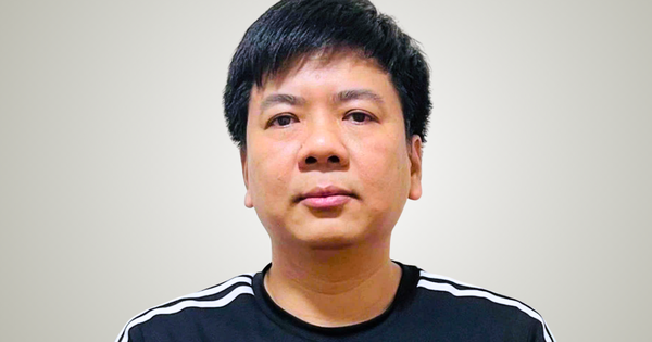 Bộ Công an tìm bị hại trong vụ án Shark Thủy