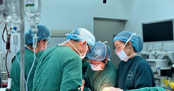 Tự phá thai 26 tuần tuổi bằng thuốc mua trên mạng, sản phụ ở Sơn La gặp nguy kịch