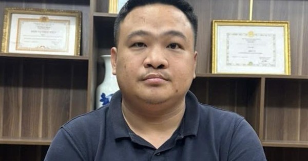 Triệt phá đường dây do "ông trùm" tại TP HCM cầm đầu lừa đảo hàng trăm ngàn người già