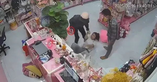 kenh14.vn