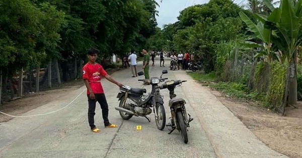 Vụ thiếu nữ 15 tuổi bị hiếp dâm trong đêm ở Gia Lai: Tiết lộ bất ngờ về nghi phạm