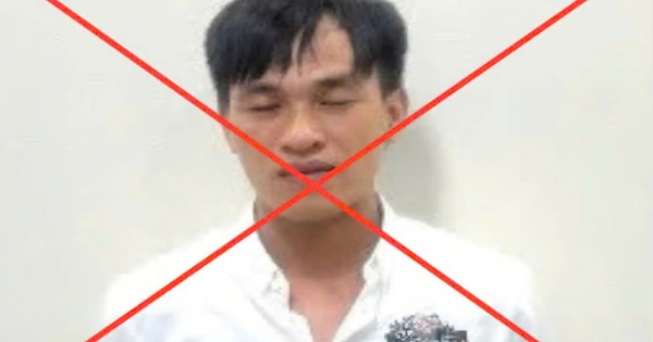 Bắt kẻ côn đồ hành hung hai cô gái ở Bắc Giang