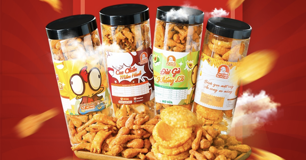 Công ty Ăn Cùng Bà Tuyết thông báo giải thể do "không còn nhu cầu hoạt động kinh doanh"