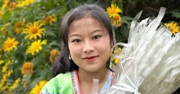 TikToker Việt lao đao