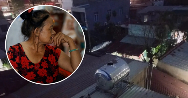 Vụ phát hiện bộ xương trong bồn nước ở Đồng Nai: Chủ nhà ngất xỉu vì sốc, chia sẻ chi tiết sự việc