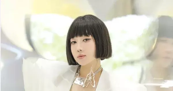 Công an Hà Nội khởi tố Tiktoker Vũ Hồng Phúc "Cún Bông"