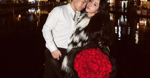 Vụ vợ chồng hot TikToker Vũ Hồng Phúc “Cún Bông” bị khởi tố: Doanh thu thực tế hơn 120 tỷ đồng, kê khai chỉ hơn 5 tỷ đồng