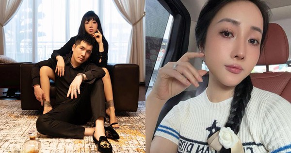 Vụ TikToker Vũ Hồng Phúc "Cún Bông" bị khởi tố: Công an thành phố đang tiếp tục xác minh số tiền hơn 500 tỷ đồng