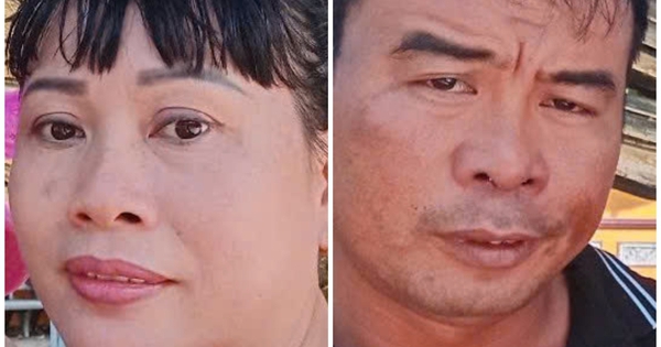 Trà Vinh: Người phụ nữ bị sát hại sau khi dự khai trương quán cà phê của cháu ruột