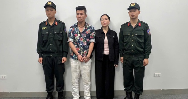 Bệnh nhân mời cán bộ Viện Pháp y tâm thần đi du lịch, dùng ma tuý tại bãi biển