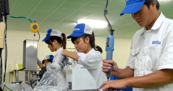 Không nghỉ hết phép năm có được thanh toán tiền?